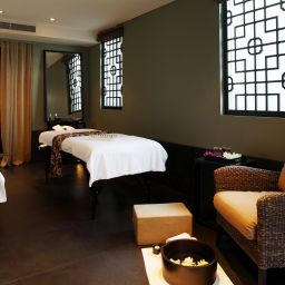  The Pavilions Phuket Fotos