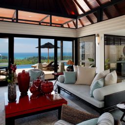  The Pavilions Phuket Fotos