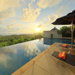  The Pavilions Phuket Fotos