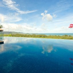 The Pavilions Phuket Fotos
