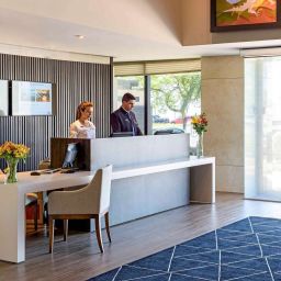 Sofitel Florianopolis Florianopolis