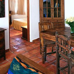  Condo Hotel El Patio Fotos