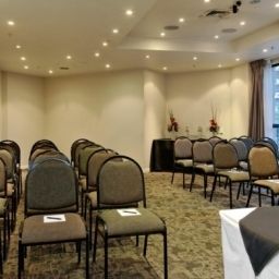 Конференц-зал Amora Hotel Auckland Fotos