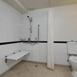  Amora Hotel Auckland Fotos