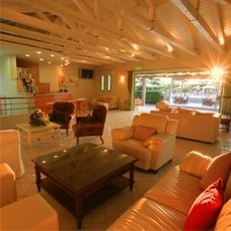 Hall Avithos Resort Fotos