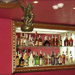 Bar Villa Glamour Fotos