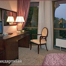 Zimmer Villa Glamour Fotos