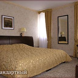 Chambre Villa Glamour Fotos