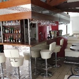 Bar Relais de Sassenage Fotos