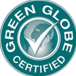 Certificado Mövenpick Fotos