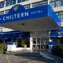  Chiltern Fotos