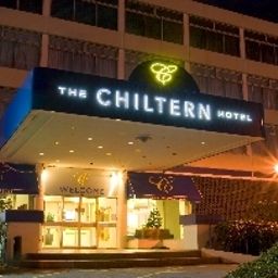  Chiltern Fotos