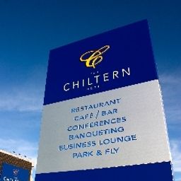  Chiltern Fotos