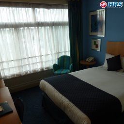 Habitación Chiltern Fotos