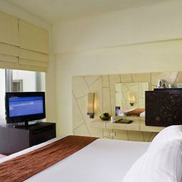 Veranda Resort and Spa Hua Hin Cha Am - MGallery Collection Hua Hin Phetchaburi