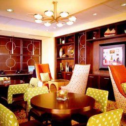  Residence Inn Burbank Downtown Fotos
