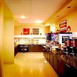  Residence Inn Burbank Downtown Fotos
