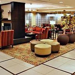  Residence Inn Burbank Downtown Fotos