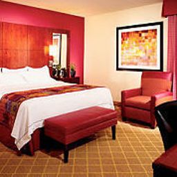 Habitación Residence Inn Burbank Downtown Fotos