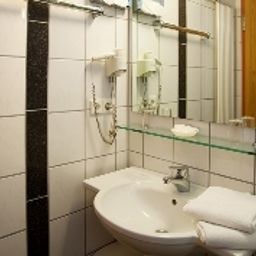 Bathroom Linde Fotos