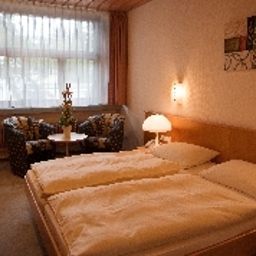 Room Linde Fotos