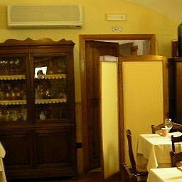 Restaurant Tavernola Fotos