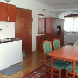 Habitación familiar Helios Fotos