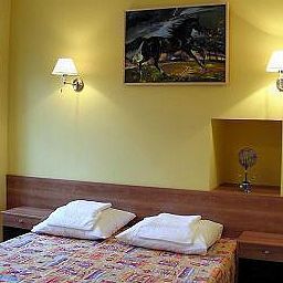 Room B&B In astra Fotos