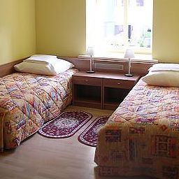 Room B&B In astra Fotos