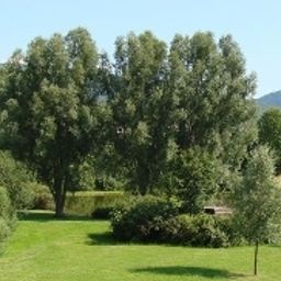 Auf der Bühn Fotos