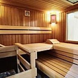 Espace de bien-être Eilenau Fotos