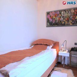Chambre Eilenau Fotos