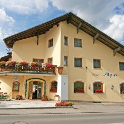  Alpin Fotos