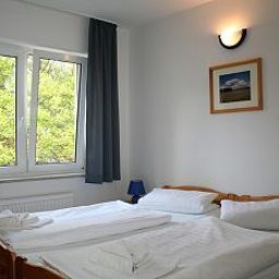Zimmer Radlhus Appartement Pension Fotos