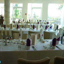 Restaurant Bergwirtschaft Wilder Mann Fotos