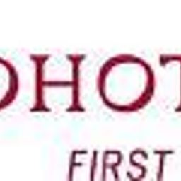  Doubletree by Hilton Manchester Fotos