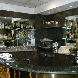 Bar Europa Fotos