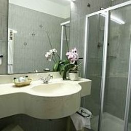 Bathroom Europa Fotos