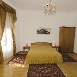  Ungelt Suites Fotos