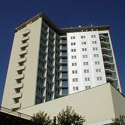 Continental Brno