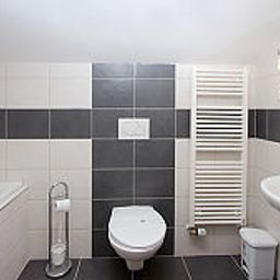 Badezimmer Ostruvek Fotos