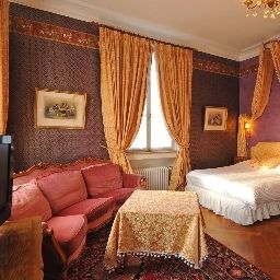 Le Manoir Fotos