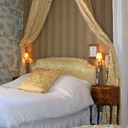  Le Manoir Fotos