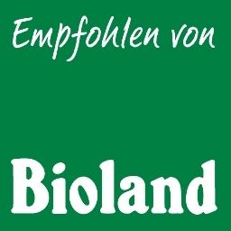 Certificate Adler Landgasthof Das BIO-Restaurant Fotos
