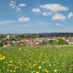Vista Sonnenstüble Landgasthof Fotos