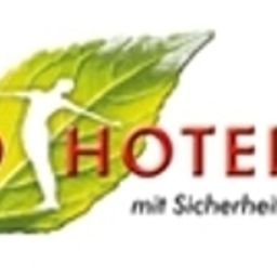 Certificate Adler Landgasthof Das BIO-Restaurant Fotos