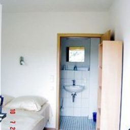 Bathroom i-Motel Fotos