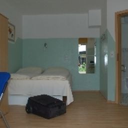 Family room i-Motel Fotos