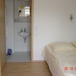 Room i-Motel Fotos