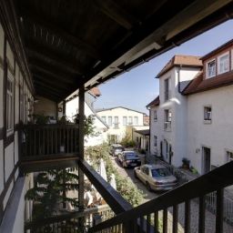  Goldenes Fass Fotos